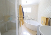 Xalet independent amb terreny en venda a Sant Joan d'Alacant ref.: TR251676 foto