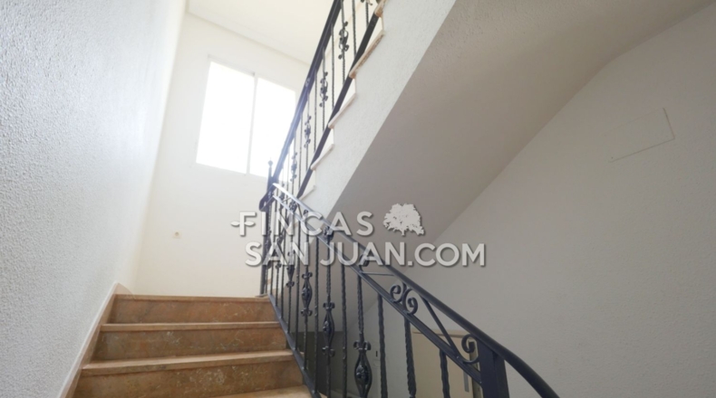 Alicante - Alicante - 3478m2
