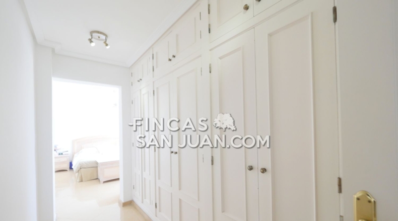 Alicante - Alicante - 3478m2