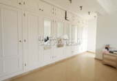 Xalet independent amb terreny en venda a Sant Joan d'Alacant ref.: TR251676 foto