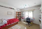 Xalet independent amb terreny en venda a Sant Joan d'Alacant ref.: TR251676 foto
