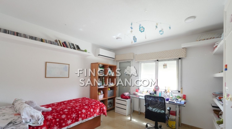 Alicante - Alicante - 3478m2