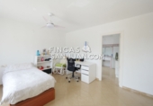 Xalet independent amb terreny en venda a Sant Joan d'Alacant ref.: TR251676 foto