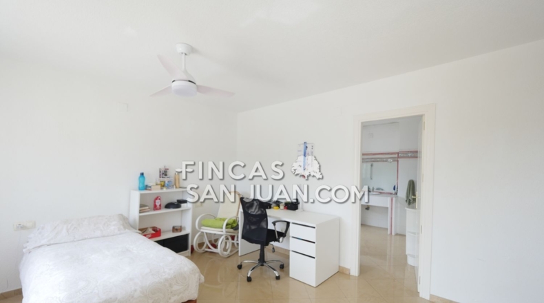 Alicante - Alicante - 3478m2
