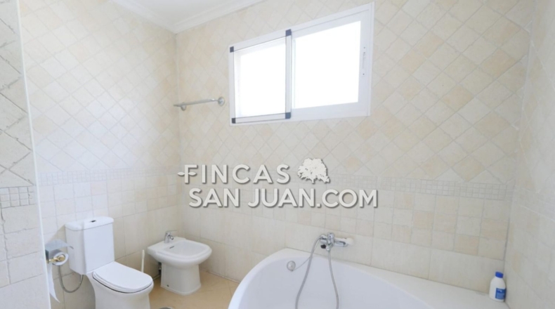 Alicante - Alicante - 3478m2