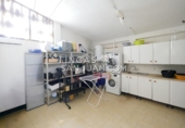 Xalet independent amb terreny en venda a Sant Joan d'Alacant ref.: TR251676 foto