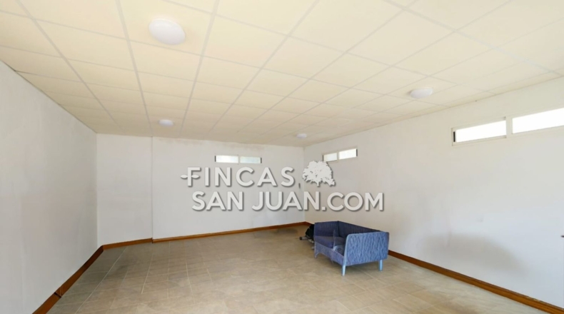 Alicante - Alicante - 3478m2