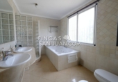 Xalet independent amb terreny en venda a Sant Joan d'Alacant ref.: TR251676 foto
