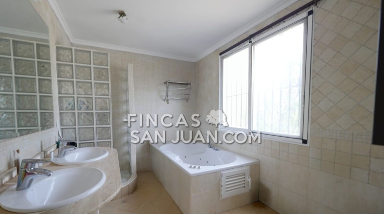 Alicante - Alicante - 3478m2