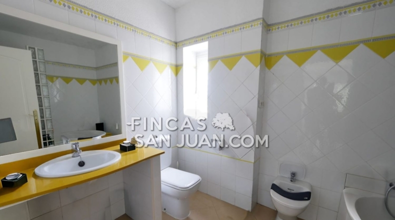 Alicante - Alicante - 3478m2