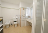 Xalet independent amb terreny en venda a Sant Joan d'Alacant ref.: TR251676 foto