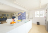 Xalet independent amb terreny en venda a Sant Joan d'Alacant ref.: TR251676 foto