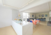 Xalet independent amb terreny en venda a Sant Joan d'Alacant ref.: TR251676 foto
