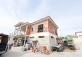 Xalet independent amb terreny en venda a Busot ref.: TR233511 foto