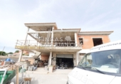 Xalet independent amb terreny en venda a Busot ref.: TR233511 foto