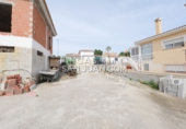 Xalet independent amb terreny en venda a Busot ref.: TR233511 foto