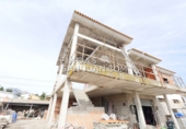 Xalet independent amb terreny en venda a Busot ref.: TR233511 foto