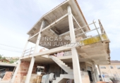 Xalet independent amb terreny en venda a Busot ref.: TR233511 foto