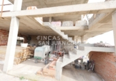Xalet independent amb terreny en venda a Busot ref.: TR233511 foto