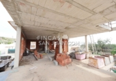 Xalet independent amb terreny en venda a Busot ref.: TR233511 foto