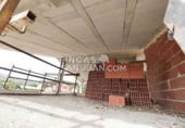 Xalet independent amb terreny en venda a Busot ref.: TR233511 foto
