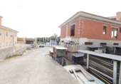 Xalet independent amb terreny en venda a Busot ref.: TR233511 foto