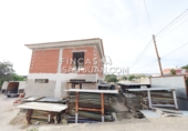 Xalet independent amb terreny en venda a Busot ref.: TR233511 foto