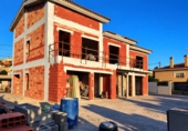 Xalet independent amb terreny en venda a Busot ref.: TR233511 foto