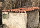 Finca rústica en venda a la Torre de les Maçanes ref.: TR233510 foto