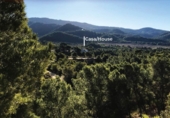 Finca rústica en venda a la Torre de les Maçanes ref.: TR233510 foto
