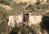 Finca rústica en venda a la Torre de les Maçanes ref.: TR233510 foto