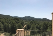 Finca rústica en venda a la Torre de les Maçanes ref.: TR233510 foto