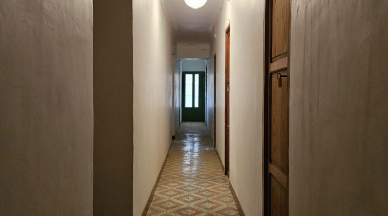 Alicante - Torremanzanas - 605000m2