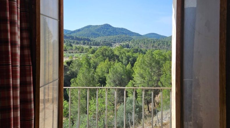 Alicante - Torremanzanas - 605000m2