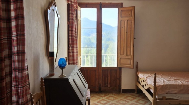 Alicante - Torremanzanas - 605000m2