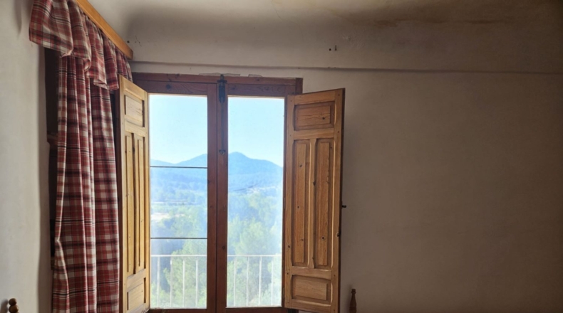 Alicante - Torremanzanas - 605000m2