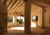 Finca rústica en venda a la Torre de les Maçanes ref.: TR233510 foto