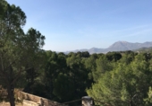 Finca rústica en venda a la Torre de les Maçanes ref.: TR233510 foto