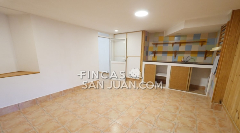 Alicante - San Juan de Alicante - 210m2