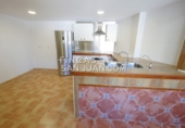 Xalet adossat amb terreny en venda a Sant Joan d'Alacant ref.: TR234625 foto
