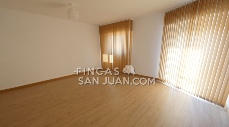 Alicante - San Juan de Alicante - 210m2