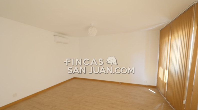 Alicante - San Juan de Alicante - 210m2