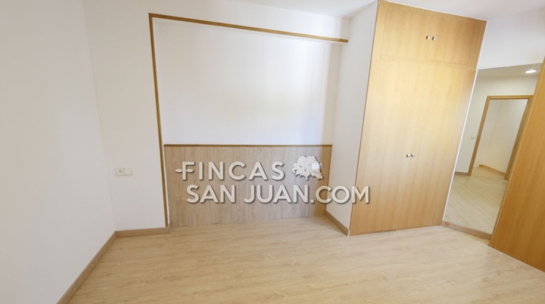 Alicante - San Juan de Alicante - 210m2