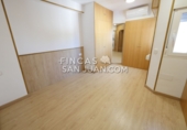 Xalet adossat amb terreny en venda a Sant Joan d'Alacant ref.: TR234625 foto
