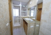 Xalet adossat amb terreny en venda a Sant Joan d'Alacant ref.: TR234625 foto