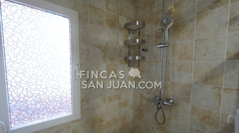 Alicante - San Juan de Alicante - 210m2