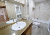 Xalet adossat amb terreny en venda a Sant Joan d'Alacant ref.: TR234625 foto