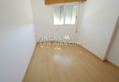 Xalet adossat amb terreny en venda a Sant Joan d'Alacant ref.: TR234625 foto