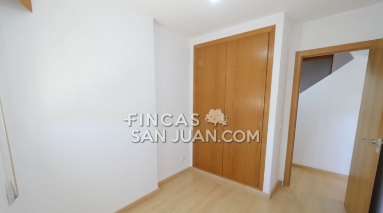 Alicante - San Juan de Alicante - 210m2