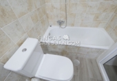 Xalet adossat amb terreny en venda a Sant Joan d'Alacant ref.: TR234625 foto